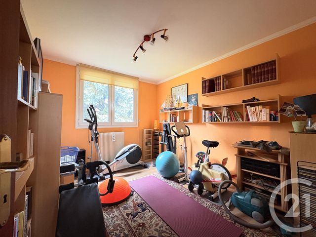 maison à vendre - 6 pièces - 121.1 m2 - WASQUEHAL - 59 - NORD-PAS-DE-CALAIS - Century 21 Grands Boulevards