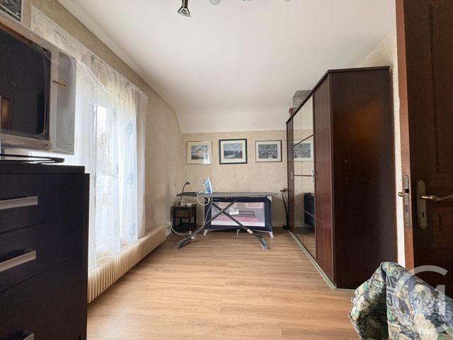 maison à vendre - 6 pièces - 121.1 m2 - WASQUEHAL - 59 - NORD-PAS-DE-CALAIS - Century 21 Grands Boulevards