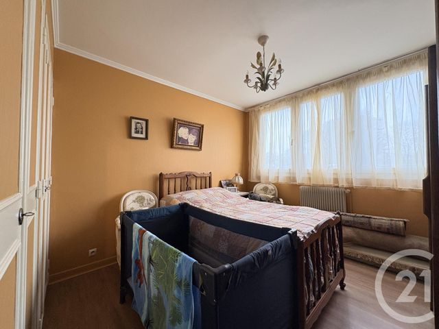 maison à vendre - 6 pièces - 121.1 m2 - WASQUEHAL - 59 - NORD-PAS-DE-CALAIS - Century 21 Grands Boulevards