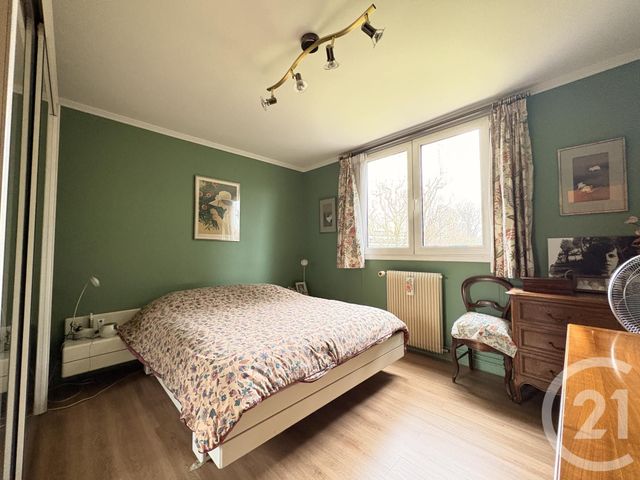 maison à vendre - 6 pièces - 121.1 m2 - WASQUEHAL - 59 - NORD-PAS-DE-CALAIS - Century 21 Grands Boulevards