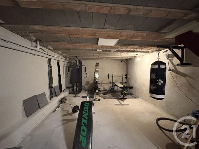 maison à vendre - 4 pièces - 95.34 m2 - WASQUEHAL - 59 - NORD-PAS-DE-CALAIS - Century 21 Grands Boulevards