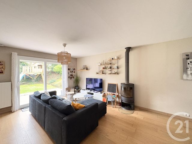 maison - WASQUEHAL - 59