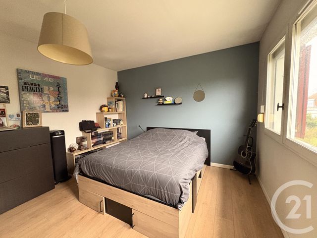 maison à vendre - 4 pièces - 95.34 m2 - WASQUEHAL - 59 - NORD-PAS-DE-CALAIS - Century 21 Grands Boulevards