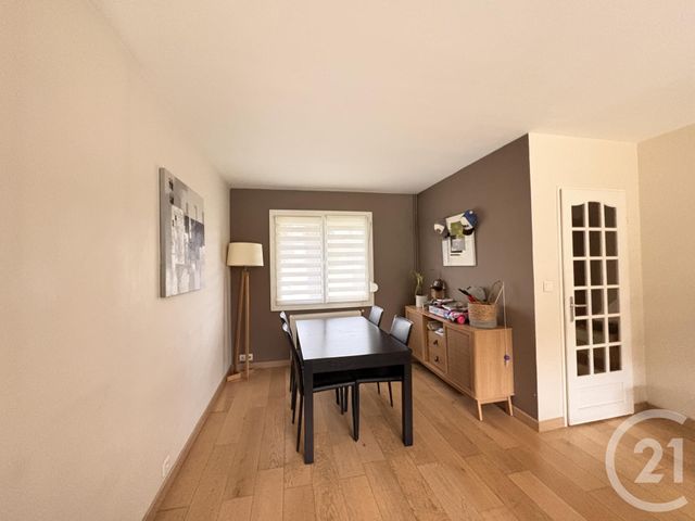 maison à vendre - 4 pièces - 95.34 m2 - WASQUEHAL - 59 - NORD-PAS-DE-CALAIS - Century 21 Grands Boulevards