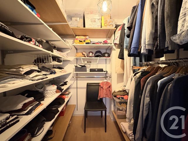 maison à vendre - 4 pièces - 95.34 m2 - WASQUEHAL - 59 - NORD-PAS-DE-CALAIS - Century 21 Grands Boulevards