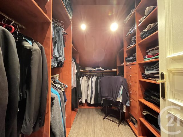 maison à vendre - 7 pièces - 167.0 m2 - CROIX - 59 - NORD-PAS-DE-CALAIS - Century 21 Grands Boulevards