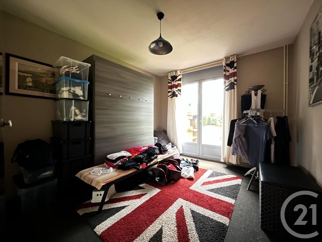 maison à vendre - 7 pièces - 167.0 m2 - CROIX - 59 - NORD-PAS-DE-CALAIS - Century 21 Grands Boulevards