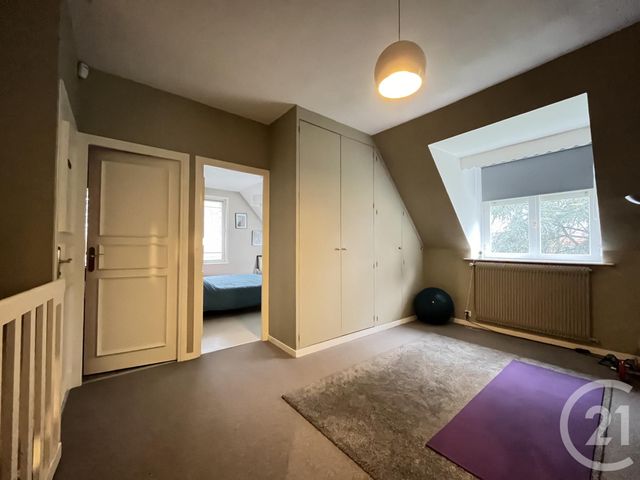 maison à vendre - 7 pièces - 167.0 m2 - CROIX - 59 - NORD-PAS-DE-CALAIS - Century 21 Grands Boulevards