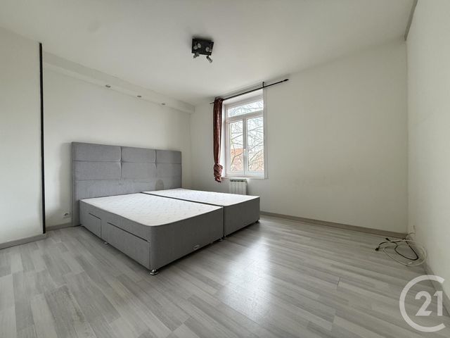 maison à vendre - 5 pièces - 73.0 m2 - CROIX - 59 - NORD-PAS-DE-CALAIS - Century 21 Grands Boulevards