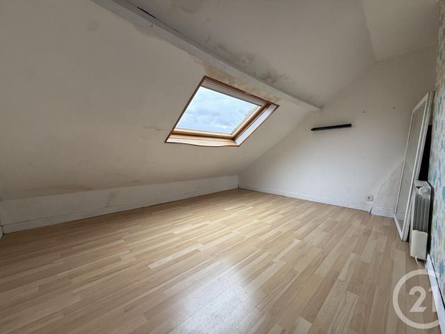 maison à vendre - 5 pièces - 73.0 m2 - CROIX - 59 - NORD-PAS-DE-CALAIS - Century 21 Grands Boulevards