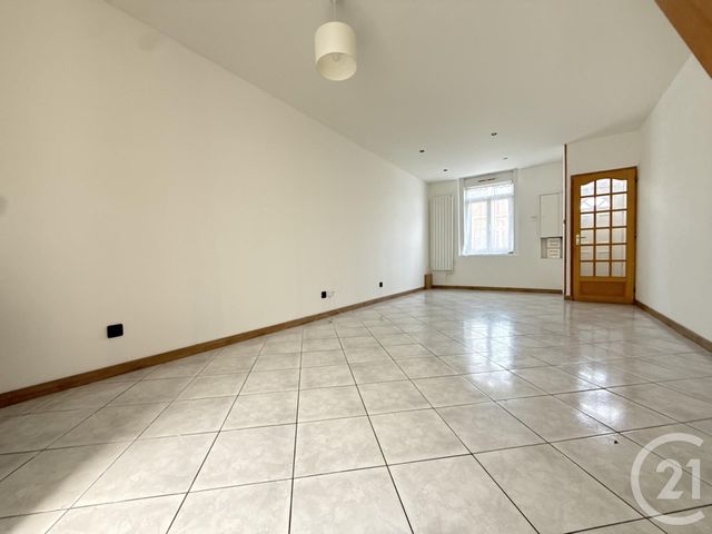 maison à vendre - 5 pièces - 73.0 m2 - CROIX - 59 - NORD-PAS-DE-CALAIS - Century 21 Grands Boulevards