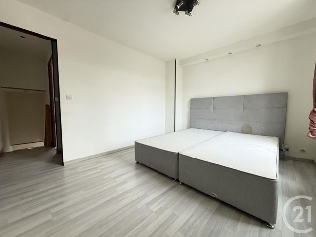 maison à vendre - 5 pièces - 73.0 m2 - CROIX - 59 - NORD-PAS-DE-CALAIS - Century 21 Grands Boulevards