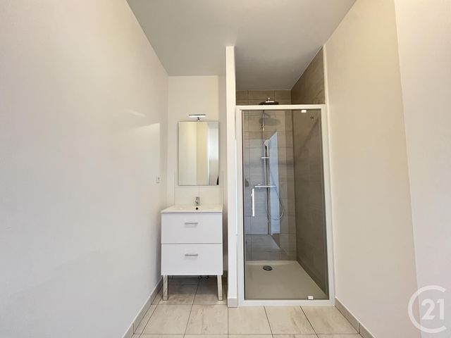 Appartement T2 à vendre - 2 pièces - 42.6 m2 - FACHES THUMESNIL - 59 - NORD-PAS-DE-CALAIS - Century 21 Grands Boulevards