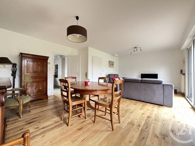 maison à vendre - 5 pièces - 110.0 m2 - WASQUEHAL - 59 - NORD-PAS-DE-CALAIS - Century 21 Grands Boulevards