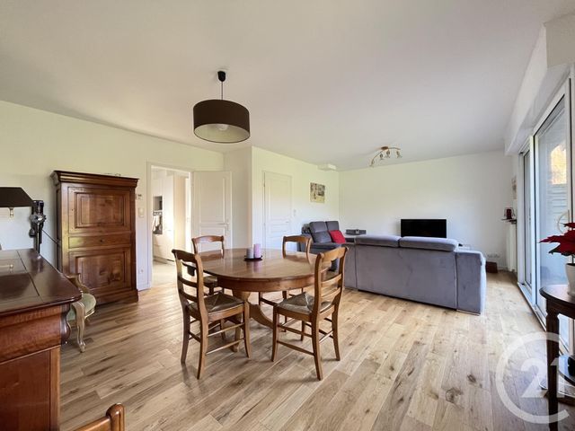 maison - WASQUEHAL - 59