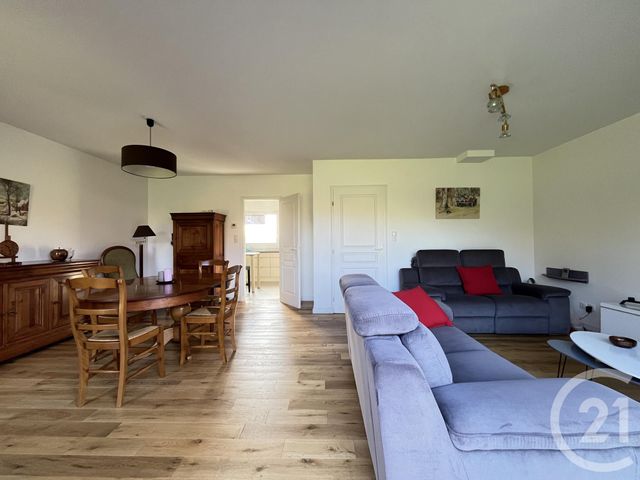 maison à vendre - 5 pièces - 110.0 m2 - WASQUEHAL - 59 - NORD-PAS-DE-CALAIS - Century 21 Grands Boulevards