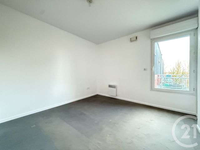 Appartement T3 à vendre - 3 pièces - 62.82 m2 - WASQUEHAL - 59 - NORD-PAS-DE-CALAIS - Century 21 Grands Boulevards