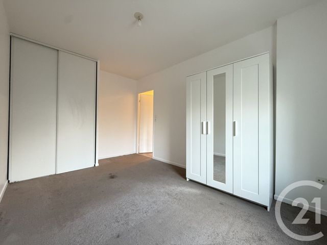 Appartement T3 à vendre - 3 pièces - 62.82 m2 - WASQUEHAL - 59 - NORD-PAS-DE-CALAIS - Century 21 Grands Boulevards