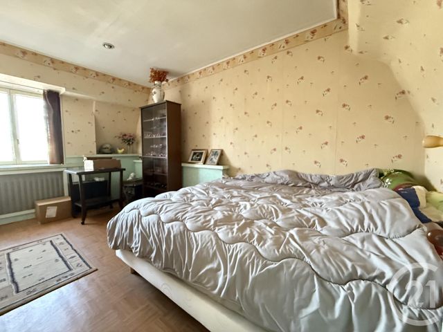 maison à vendre - 3 pièces - 80.0 m2 - TOURCOING - 59 - NORD-PAS-DE-CALAIS - Century 21 Grands Boulevards