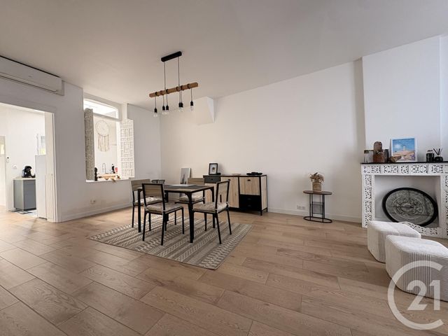 maison - WASQUEHAL - 59