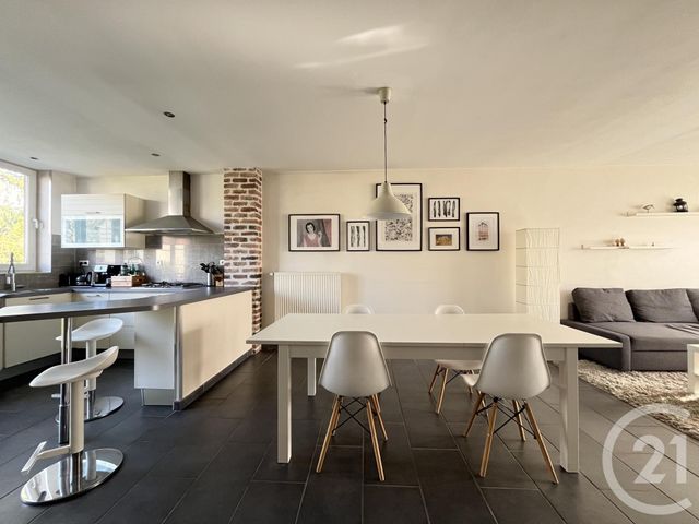 maison - WASQUEHAL - 59