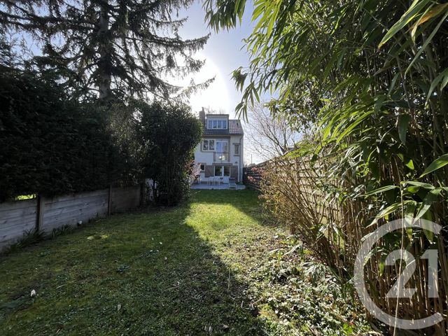 maison - WASQUEHAL - 59