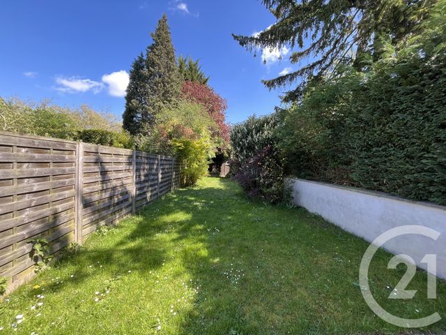 maison à vendre - 4 pièces - 91.0 m2 - WASQUEHAL - 59 - NORD-PAS-DE-CALAIS - Century 21 Grands Boulevards