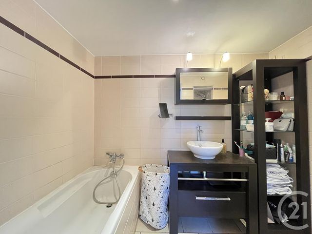 maison à vendre - 4 pièces - 91.0 m2 - WASQUEHAL - 59 - NORD-PAS-DE-CALAIS - Century 21 Grands Boulevards