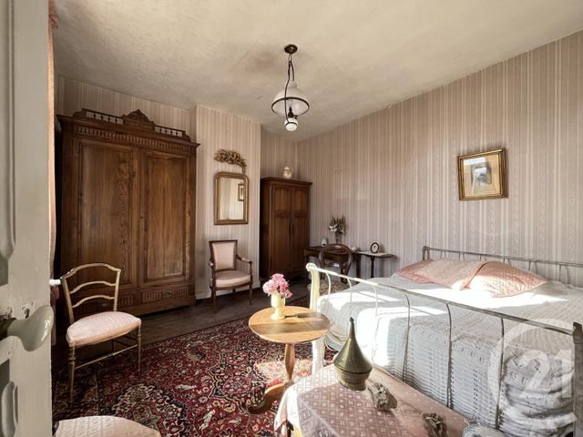 maison à vendre - 5 pièces - 160.0 m2 - WASQUEHAL - 59 - NORD-PAS-DE-CALAIS - Century 21 Grands Boulevards