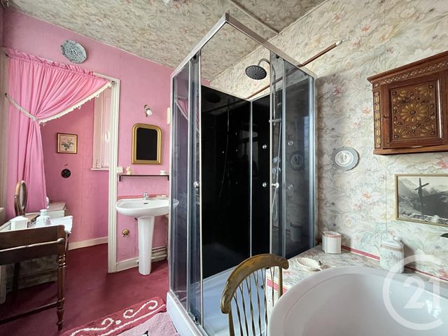 maison à vendre - 5 pièces - 160.0 m2 - WASQUEHAL - 59 - NORD-PAS-DE-CALAIS - Century 21 Grands Boulevards