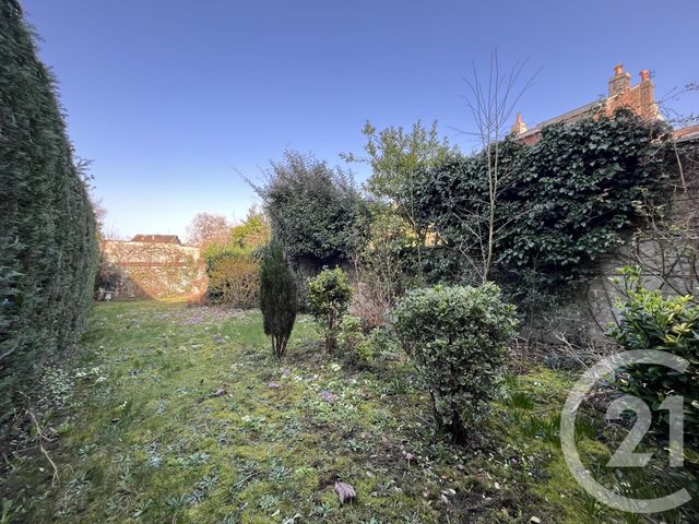 maison à vendre - 5 pièces - 160.0 m2 - WASQUEHAL - 59 - NORD-PAS-DE-CALAIS - Century 21 Grands Boulevards