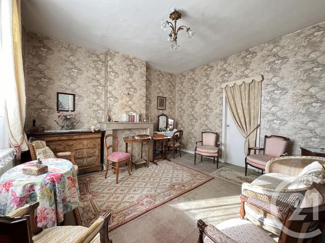 maison à vendre - 5 pièces - 160.0 m2 - WASQUEHAL - 59 - NORD-PAS-DE-CALAIS - Century 21 Grands Boulevards