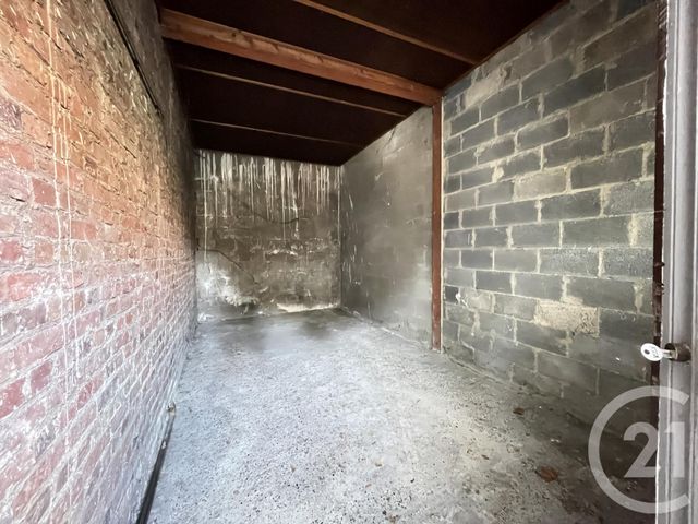 maison à vendre - 5 pièces - 160.0 m2 - WASQUEHAL - 59 - NORD-PAS-DE-CALAIS - Century 21 Grands Boulevards