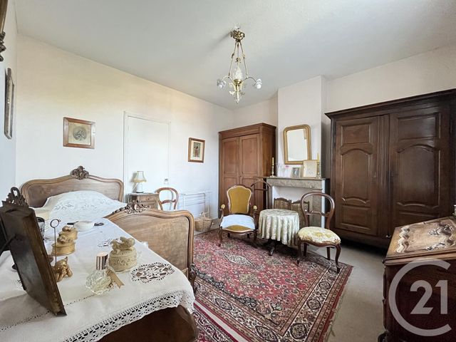 maison à vendre - 5 pièces - 160.0 m2 - WASQUEHAL - 59 - NORD-PAS-DE-CALAIS - Century 21 Grands Boulevards