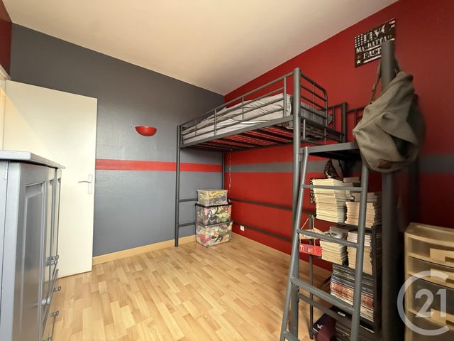 maison à vendre - 6 pièces - 210.0 m2 - ROUBAIX - 59 - NORD-PAS-DE-CALAIS - Century 21 Grands Boulevards