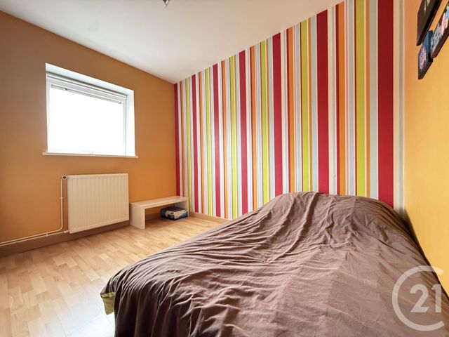 maison à vendre - 6 pièces - 210.0 m2 - ROUBAIX - 59 - NORD-PAS-DE-CALAIS - Century 21 Grands Boulevards