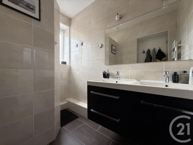 maison à vendre - 6 pièces - 210.0 m2 - ROUBAIX - 59 - NORD-PAS-DE-CALAIS - Century 21 Grands Boulevards