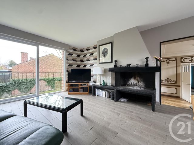 maison à vendre - 6 pièces - 210.0 m2 - ROUBAIX - 59 - NORD-PAS-DE-CALAIS - Century 21 Grands Boulevards