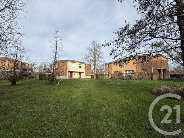 maison à vendre - 4 pièces - 77.19 m2 - WASQUEHAL - 59 - NORD-PAS-DE-CALAIS - Century 21 Grands Boulevards