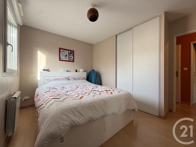 maison à vendre - 4 pièces - 77.19 m2 - WASQUEHAL - 59 - NORD-PAS-DE-CALAIS - Century 21 Grands Boulevards