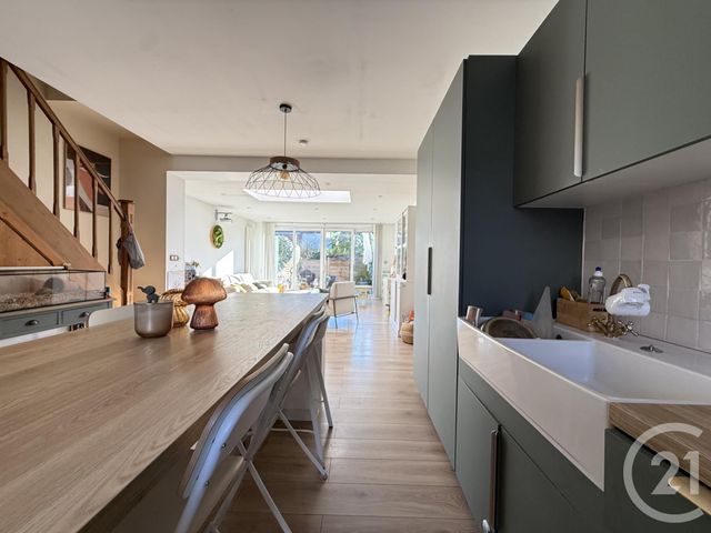 maison - WASQUEHAL - 59