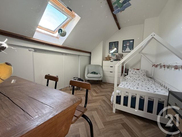 maison à vendre - 4 pièces - 96.0 m2 - WASQUEHAL - 59 - NORD-PAS-DE-CALAIS - Century 21 Grands Boulevards