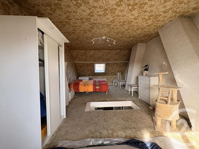 maison à vendre - 4 pièces - 179.0 m2 - WASQUEHAL - 59 - NORD-PAS-DE-CALAIS - Century 21 Grands Boulevards