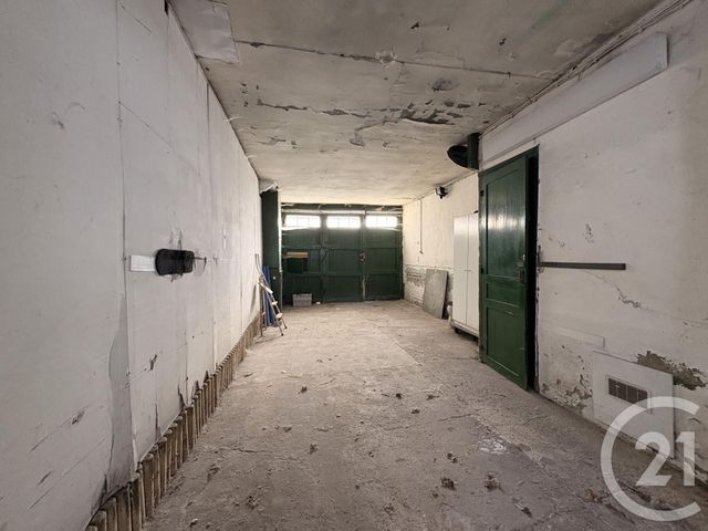 maison à vendre - 4 pièces - 179.0 m2 - WASQUEHAL - 59 - NORD-PAS-DE-CALAIS - Century 21 Grands Boulevards