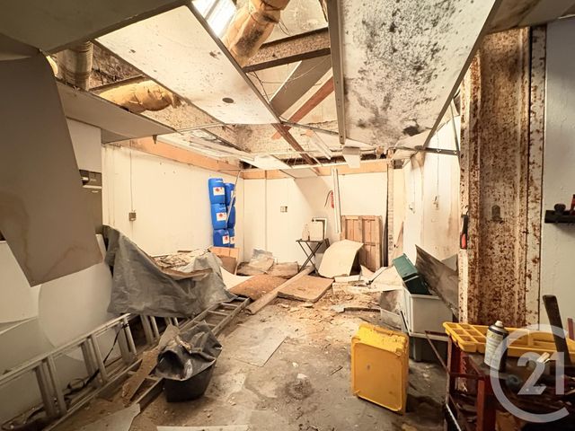 maison à vendre - 4 pièces - 179.0 m2 - WASQUEHAL - 59 - NORD-PAS-DE-CALAIS - Century 21 Grands Boulevards