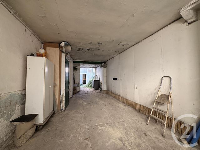 maison à vendre - 4 pièces - 179.0 m2 - WASQUEHAL - 59 - NORD-PAS-DE-CALAIS - Century 21 Grands Boulevards