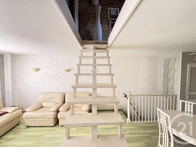 maison à vendre - 4 pièces - 179.0 m2 - WASQUEHAL - 59 - NORD-PAS-DE-CALAIS - Century 21 Grands Boulevards