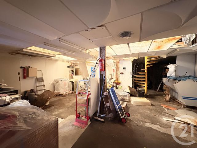 maison à vendre - 4 pièces - 179.0 m2 - WASQUEHAL - 59 - NORD-PAS-DE-CALAIS - Century 21 Grands Boulevards