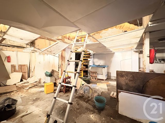 maison à vendre - 4 pièces - 179.0 m2 - WASQUEHAL - 59 - NORD-PAS-DE-CALAIS - Century 21 Grands Boulevards