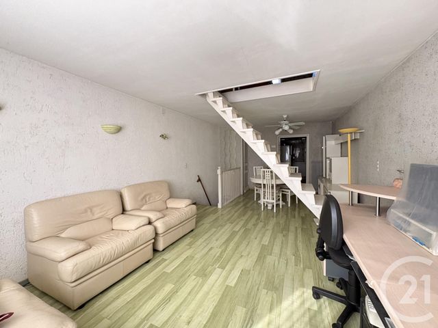 maison à vendre - 4 pièces - 179.0 m2 - WASQUEHAL - 59 - NORD-PAS-DE-CALAIS - Century 21 Grands Boulevards